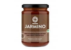 Jarmino - Bone broth concentrate 350ml