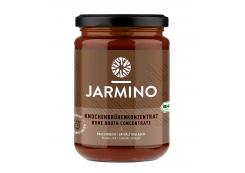 Jarmino - Caldo de huesos concentrado 440ml