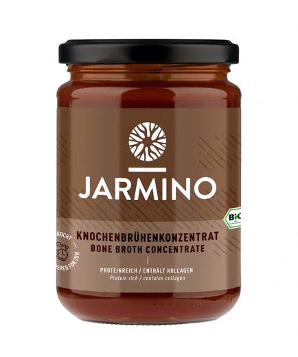 Jarmino - Bone broth concentrate 350ml