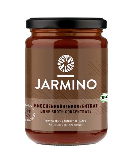 Jarmino - Caldo de huesos concentrado 440ml