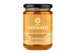 Jarmino - Caldo de huesos de pollo 350ml