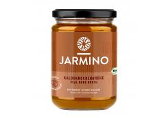 Jarmino - Suckling veal bone broth 350ml