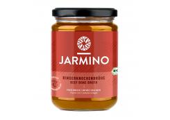 Jarmino - Beef bone broth 350ml