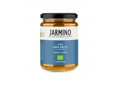 Jarmino - Caldo de pescado 350ml