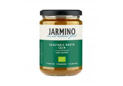 Jarmino - Vegetable broth 350ml