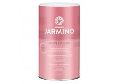Jarmino - Collagen Beauty 450g