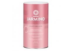 Jarmino - Colágeno Beauty 450g