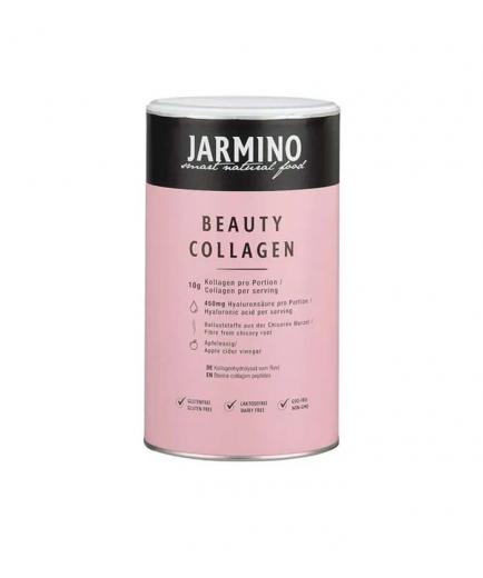 Jarmino - Collagen Beauty 450g