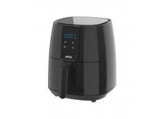 Jocca - Digital Air Fryer 3.8L