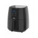 Jocca - Digital Air Fryer 3.8L