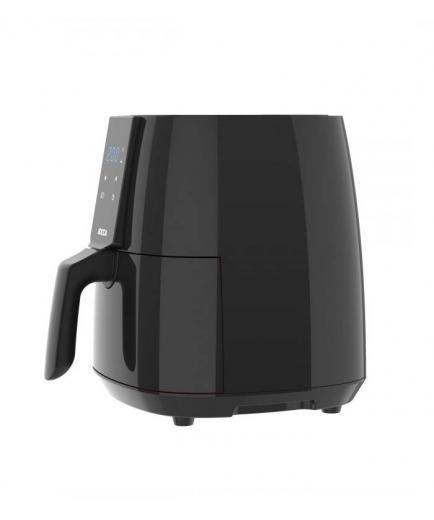 Jocca - Digital Air Fryer 3.8L