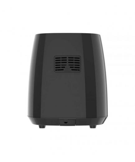 Jocca - Digital Air Fryer 3.8L