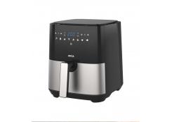 Jocca - 5L Digital Air Fryer
