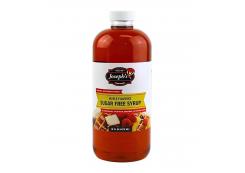 Joseph's - Natural maple syrup without sugar