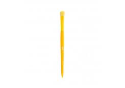 Jovo - Transition Brush - 07