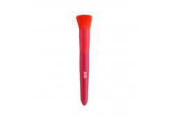 Jovo - Kabuki brush for foundation - 03