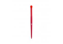 Jovo - Concealer Brush - 04