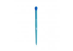 Jovo - Blending Brush - 06
