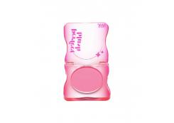 Jovo - Cream Blush - 01: Marshmallow