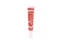 Jovo - Liquid Blush Blush - 03: Coral Sunset