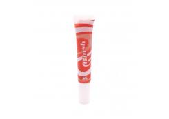 Jovo - Liquid Blush Blush - 05: Coral Dream