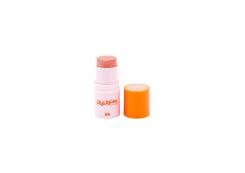 Jovo - Stick highlighter - 01: Margarita