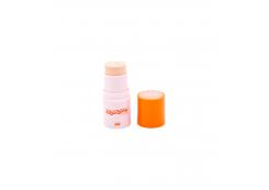 Jovo - Highlighter stick - 03: Cosmopolitan