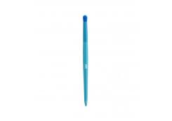Jovo - Precision brush - 05