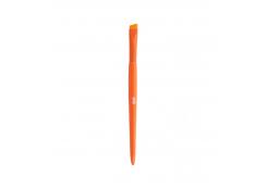 Jovo - Precision Liner Brush - 09