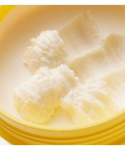Juice to Cleanse - Make-up remover balm Water Wash Balm