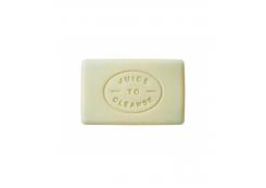 Juice to Cleanse - Clean Butter Vegan Solid Shampoo 120g