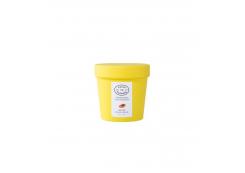 Juice to Cleanse - Make-up remover balm Water Wash Balm