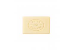 Juice to Cleanse - Vegan solid soap for face and body Clean Butter 100g