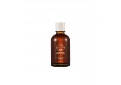 Juice to Cleanse - Facial Essence Vinegar Kombucha Essence