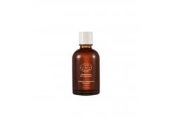 Juice to Cleanse - Esencia facial Vinegar Kombucha Essence