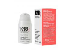 K18 - Mascarilla reparadora sin aclarado Leave-In Molecular Repair - 15ml