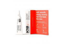 K18 - Repair mask without rinsing Leave-In Molecular Repair - 5ml