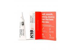 K18 - Mascarilla reparadora sin aclarado Leave-In Molecular Repair - 5ml