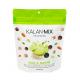 Kalan - Amaranth wafer mix 80g - Coconut and matcha