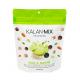 Kalan - Mezcla de obleas de amaranto 80g - Coco y matcha