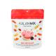 Kalan - Amaranth Wafer Mix 80g - Mix Enchilado