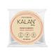 Kalan - Amaranth Wafers 60g - Amaranth