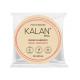 Kalan - Obleas de amaranto 60g - Amaranto