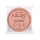 Kalan - Amaranth Wafers 60g - Blueberry