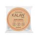 Kalan - Amaranth Wafers 60g - Capuccino