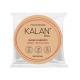 Kalan - Obleas de amaranto 60g - Capuccino