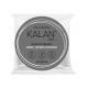 Kalan - Amaranth wafers 60g - Activated charcoal