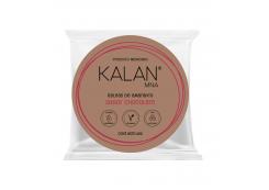 Kalan - Amaranth Wafers 60g - Chocolate