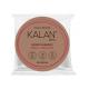 Kalan - Amaranth Wafers 60g - Chocolate