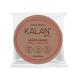 Kalan - Obleas de amaranto 60g - Chocolate